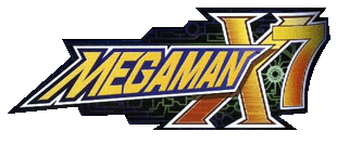 Click to see Megaman X7 Screenshots 