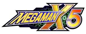 Click to see Megaman X5 Screenshots