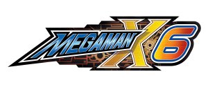Click to see Megaman X6 Screenshots