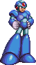 X: Im in charge here. Feel free to save these!